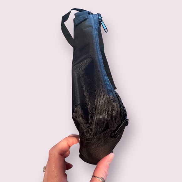 Taylor Swift Black Photo Collage Insulated Lunch Bag With Strap - Picture 3 of 7